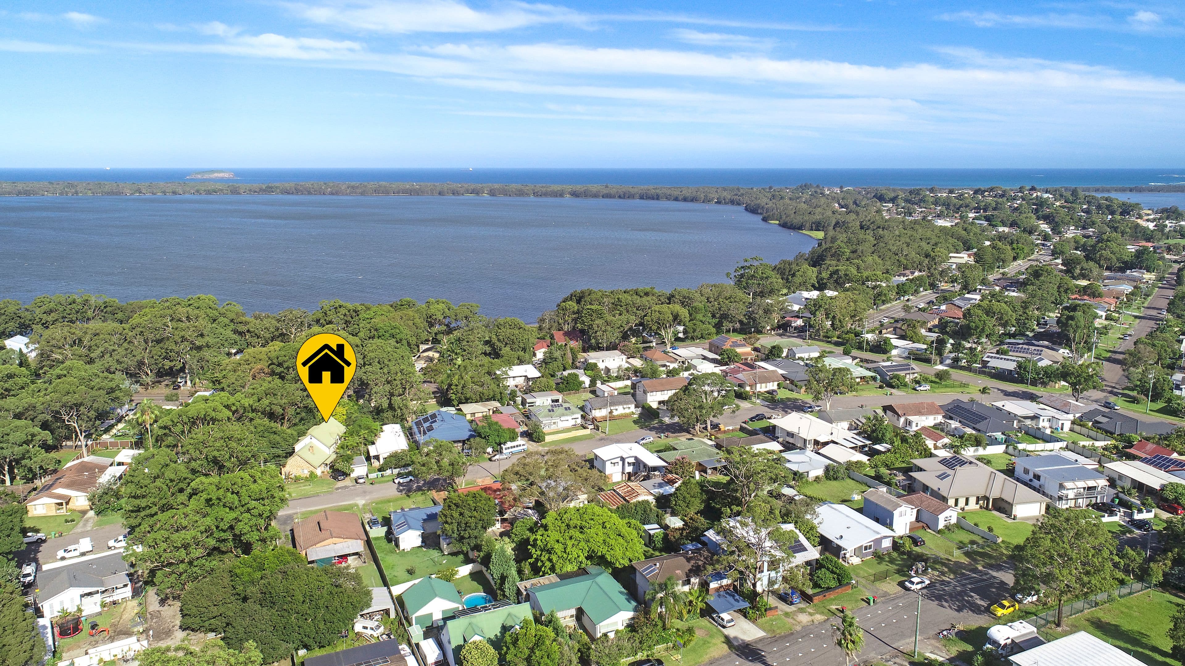 81 Manoa Road, Halekulani NSW 2262, Halekulani - Image 1