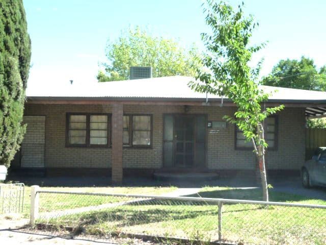 118 Thomas Mitchell Drive, WODONGA VIC 3690, Wodonga - Image 1