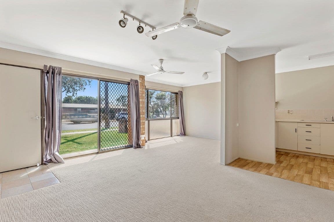 128 High Street, Berserker QLD 4701, Berserker - Image 1