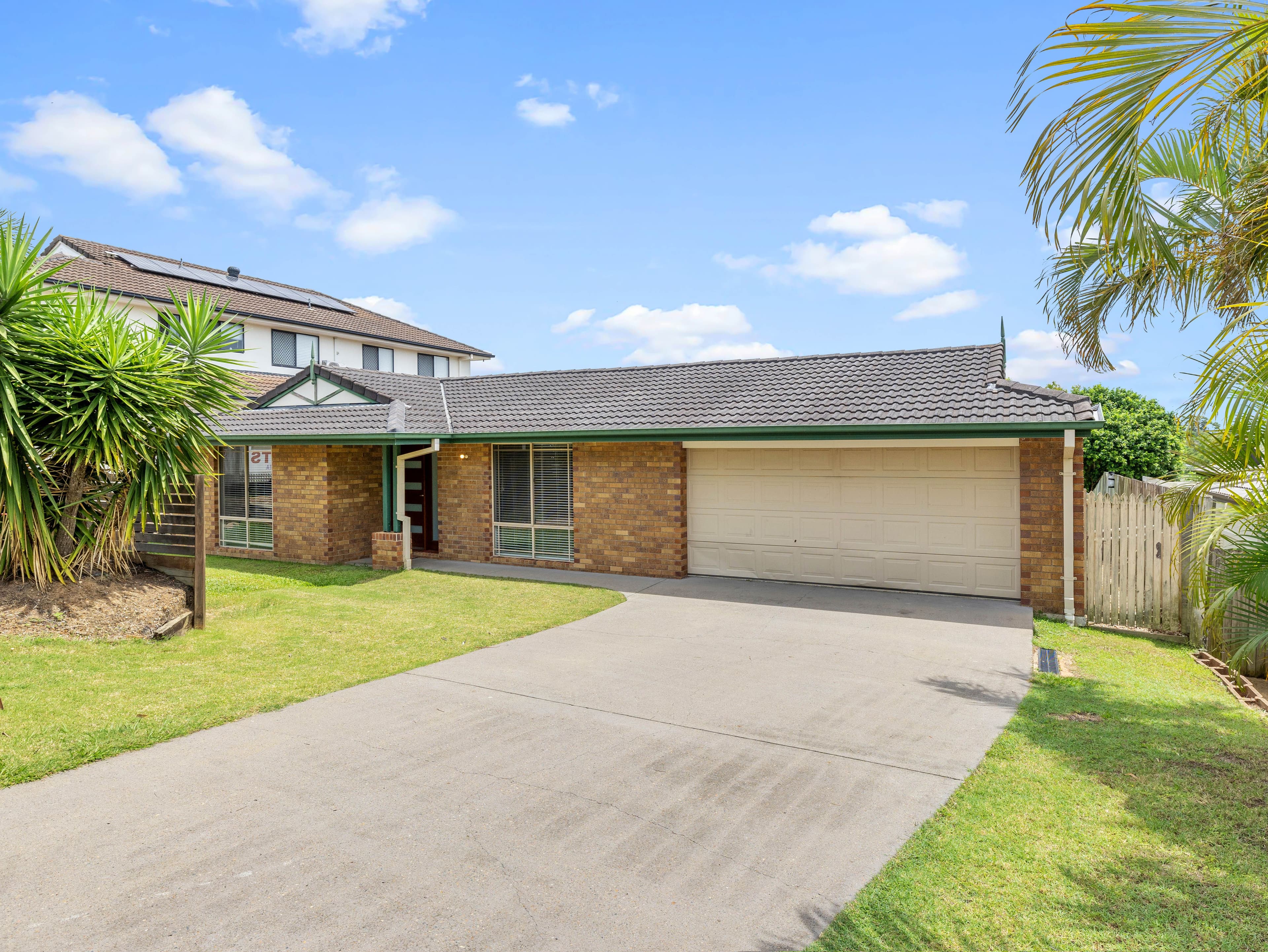 89 Woodcrest Way, Springfield QLD 4300, Springfield - Image 1