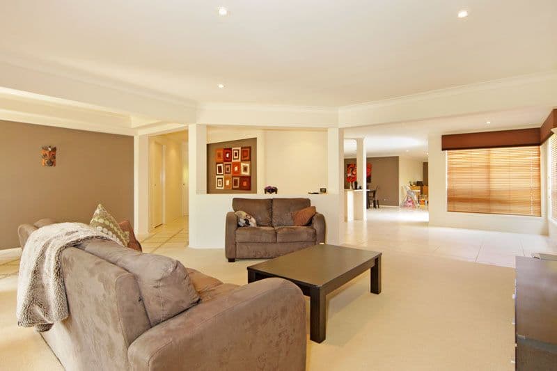 188 Mataram Road, WOONGARRAH NSW 2259, Woongarrah - Image 1