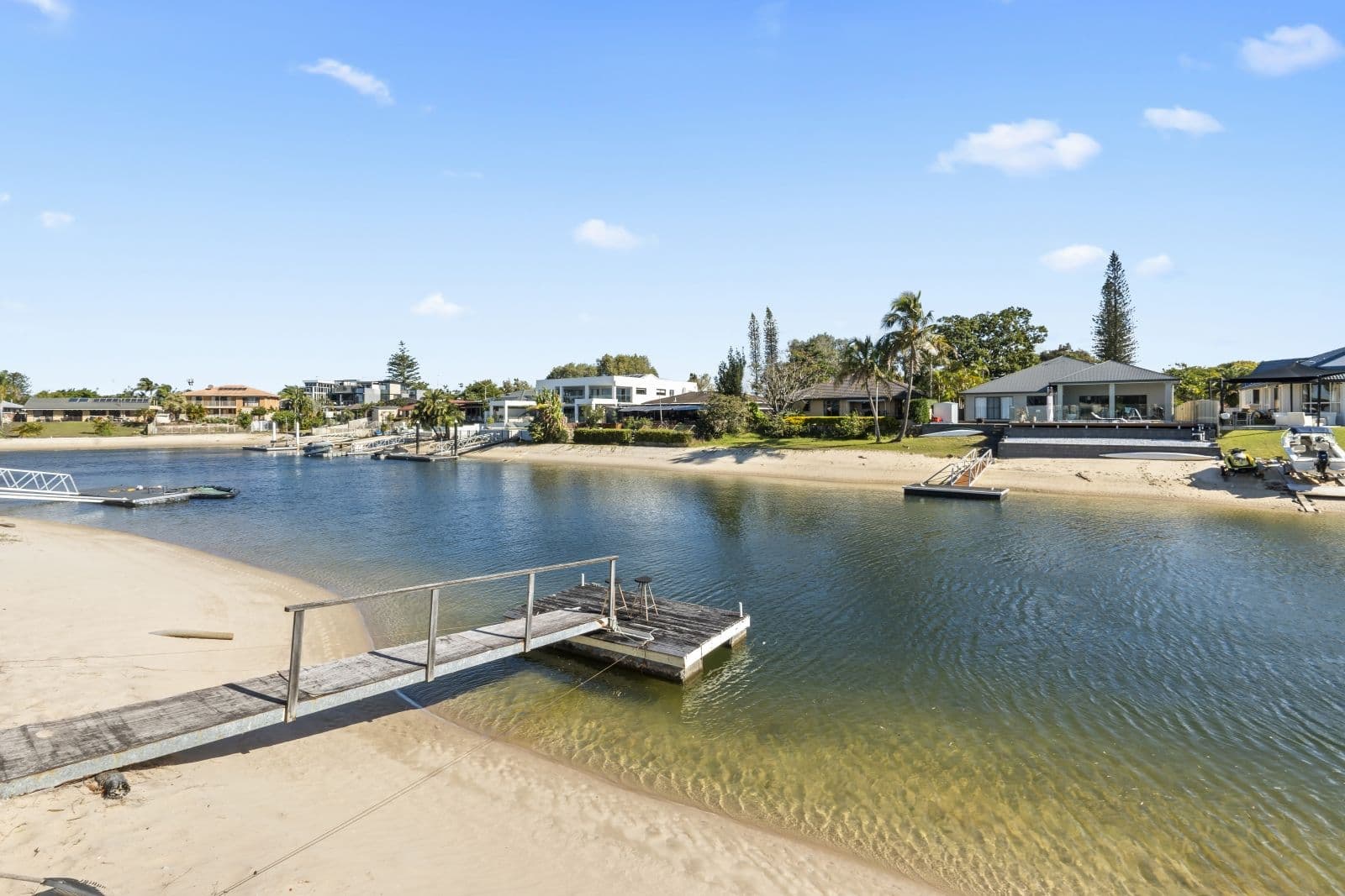 14 Verdichio Avenue, Mermaid Waters QLD 4218, Mermaid Waters - Image 1