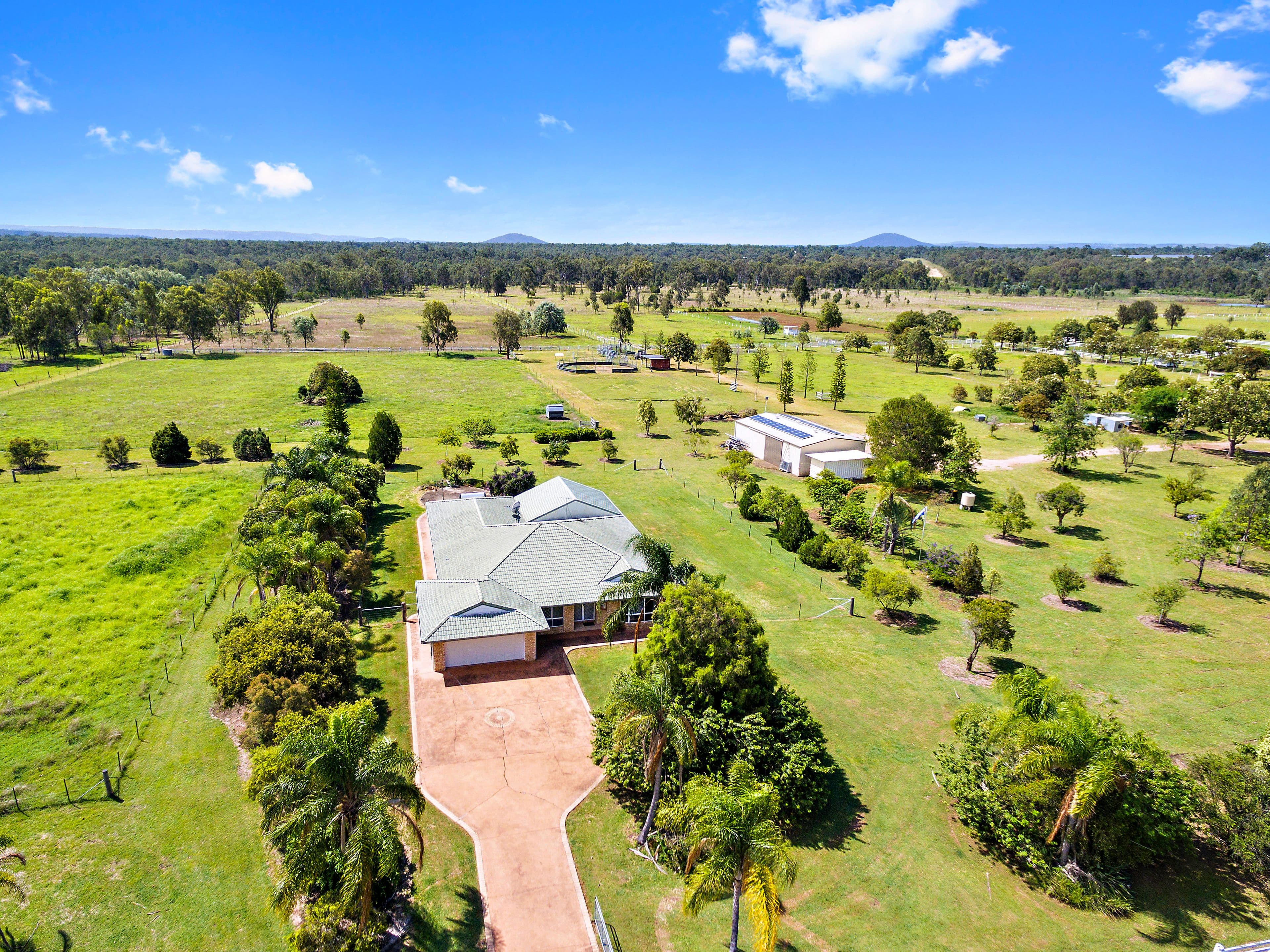 21 Nandine Road, Churchable QLD 4311, Churchable - Image 1