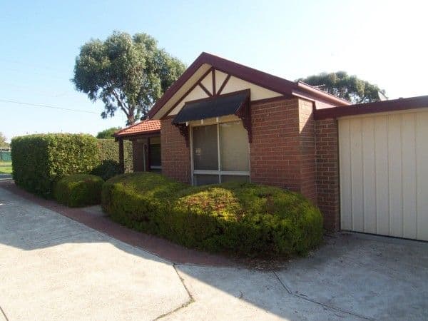 197 Ballarto Road, CARRUM DOWNS VIC 3201, Carrum Downs - Image 1