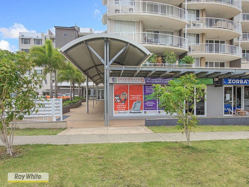 12-20 Duffield Road, MARGATE QLD 4019, Margate - Image 1