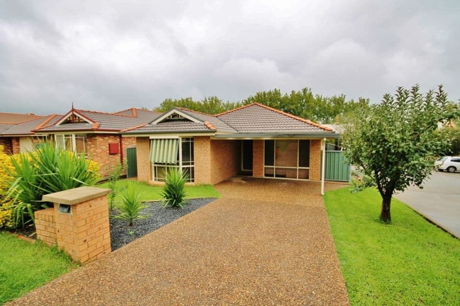 138 Nasmyth Street, YOUNG NSW 2594, Young - Image 1
