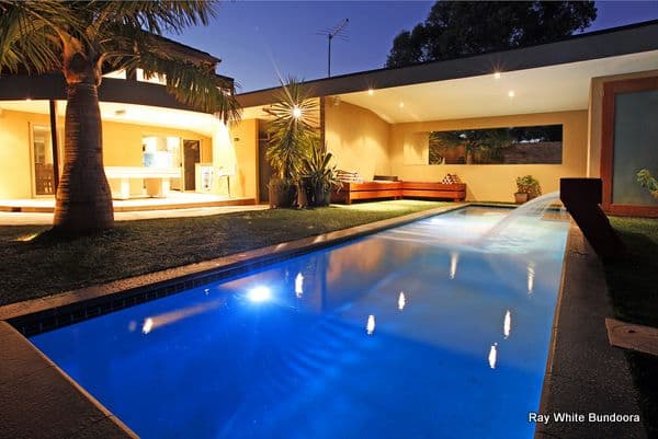 4 Parkhaven Avenue, KINGSBURY VIC 3083, Kingsbury - Image 1