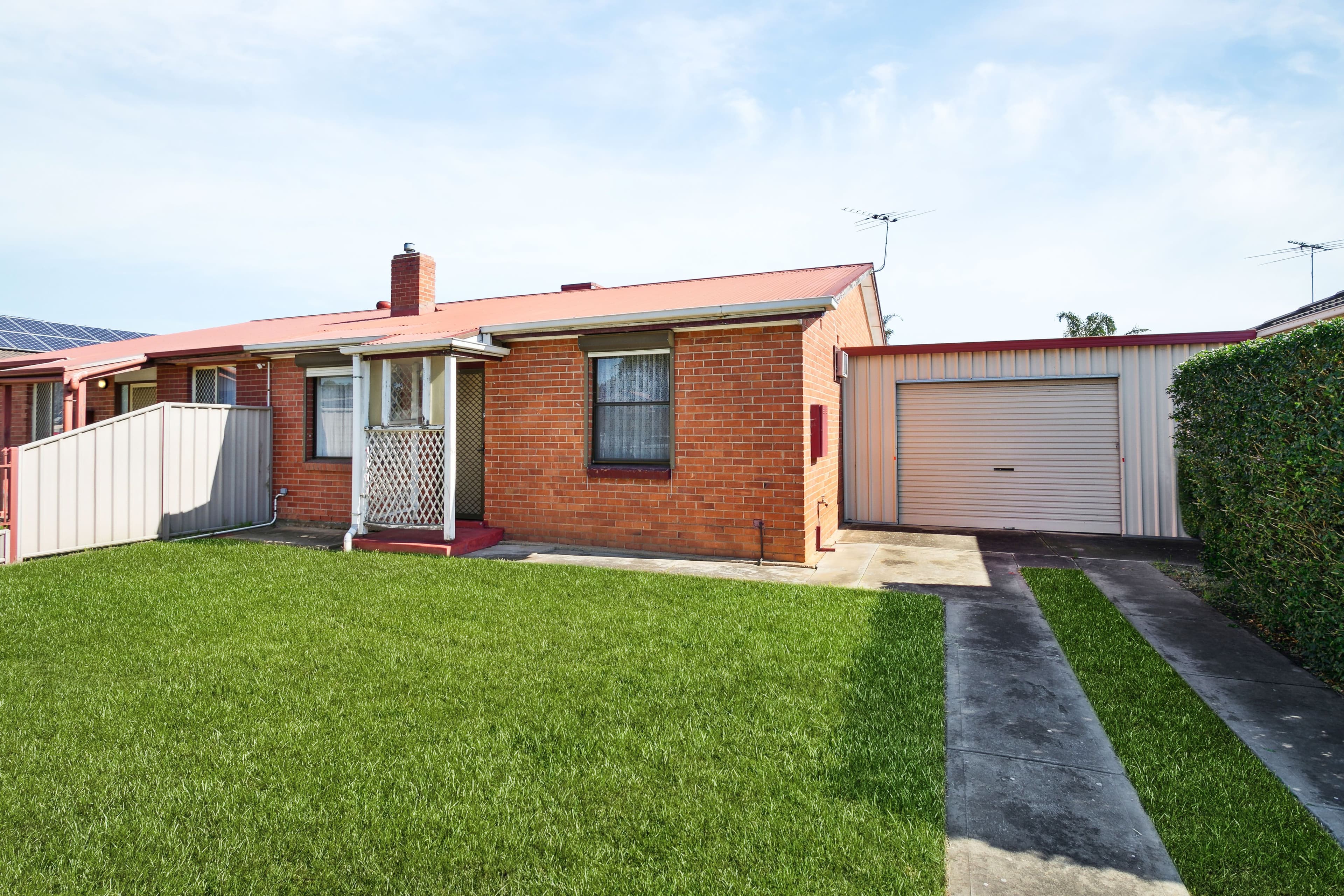 87 Durham Terrace, Ferryden Park SA 5010, Ferryden Park - Image 1