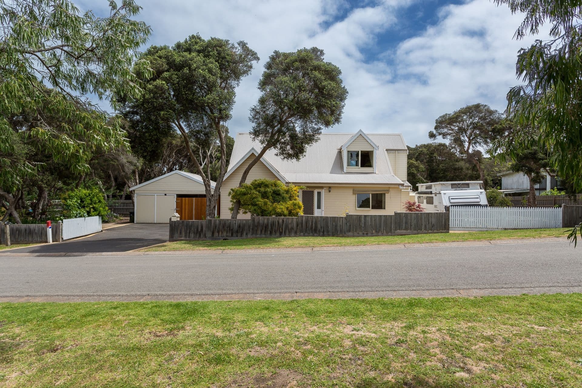 188 Melbourne Road, Rye VIC 3941, Rye - Image 1