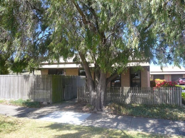 WARRNAMBOOL VIC 3280, Warrnambool - Image 1