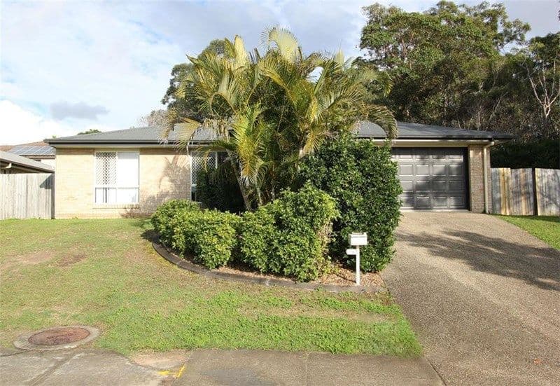 16 Alvine Drive, Eagleby QLD 4207, Eagleby - Image 1