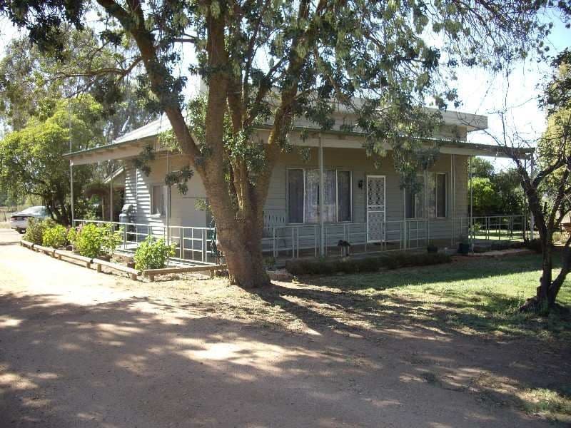 84 Vise Road, BAMAWM VIC 3561, Bamawm - Image 1