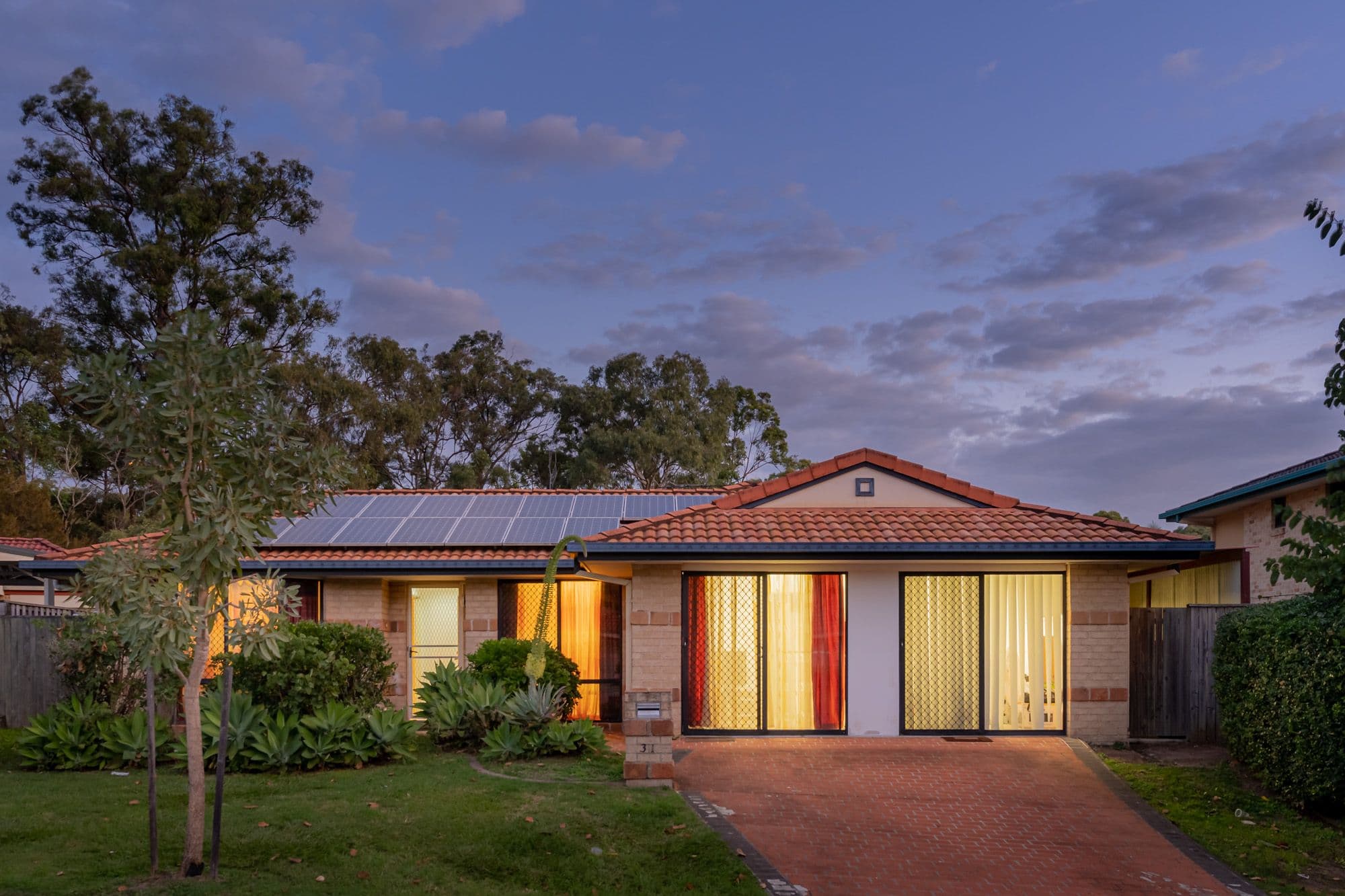 31 Hockey Street, Kuraby QLD 4112, Kuraby - Image 1