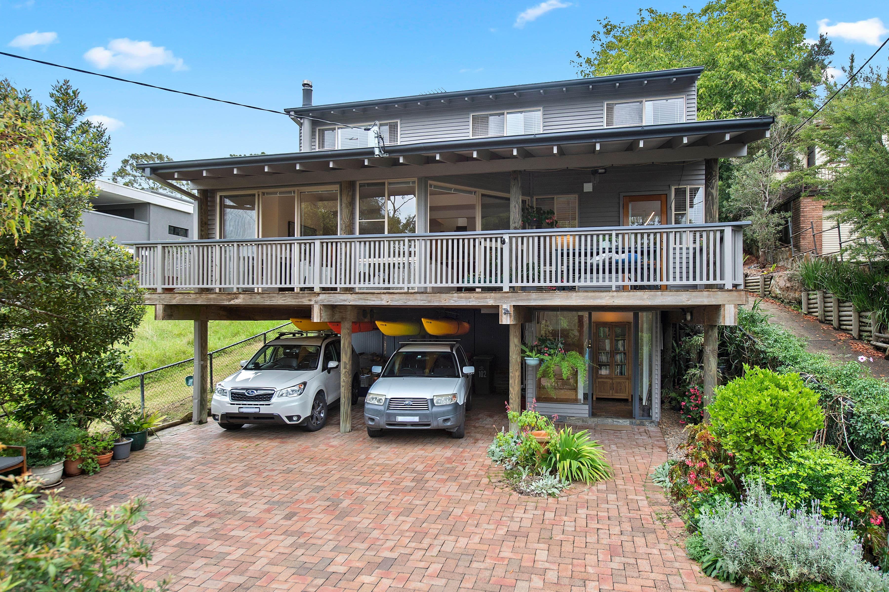 102 Dartford Road, Thornleigh NSW 2120, Thornleigh - Image 1