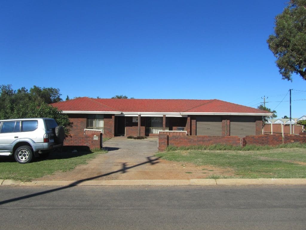 32 Green Street, Spalding WA 6530, Spalding - Image 1
