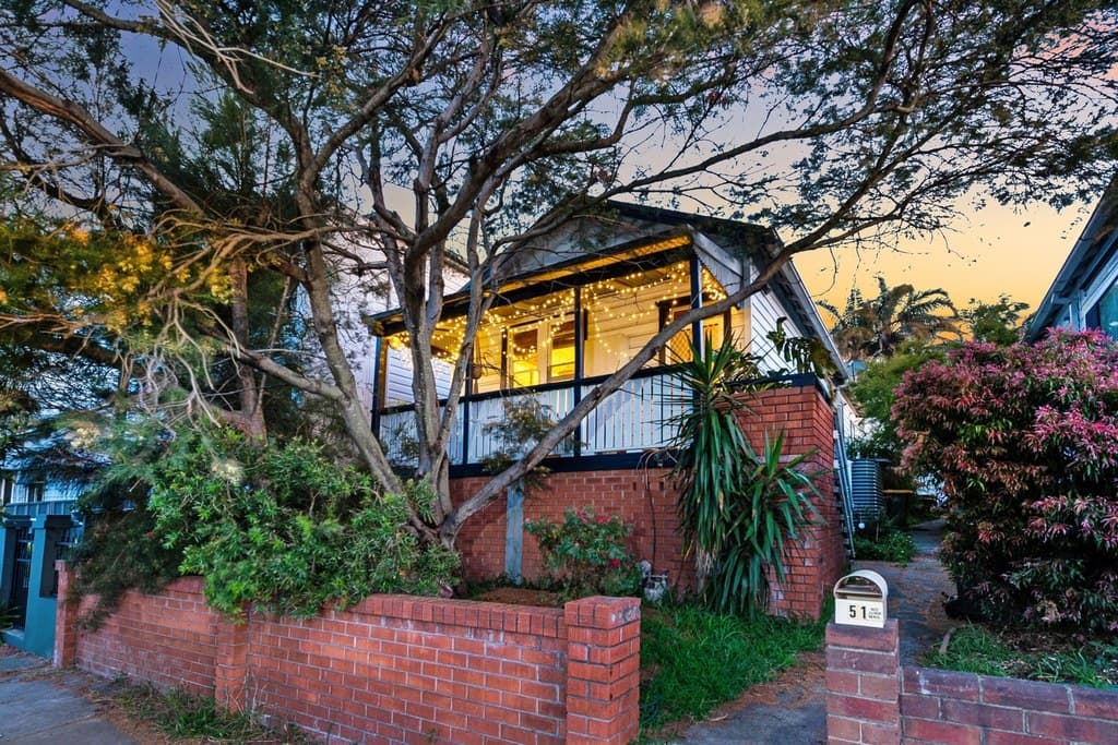 51 Henry Street, Tighes Hill - Image 1