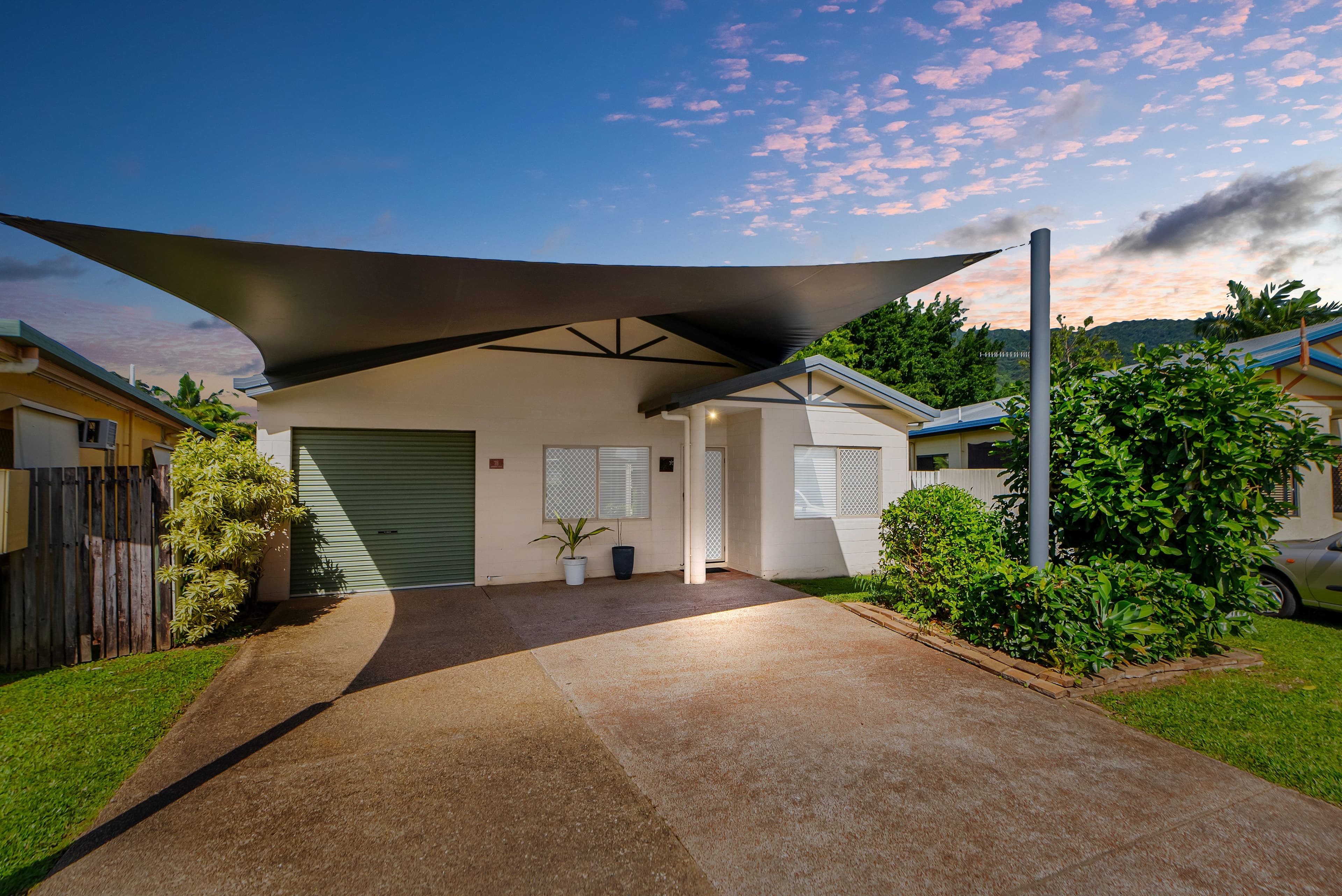 31 Lake Placid Road, Caravonica QLD 4878, Caravonica - Image 1