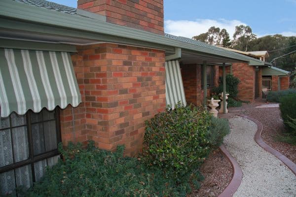 239 MacKenzie Street West, KANGAROO FLAT VIC 3555, Kangaroo Flat - Image 1