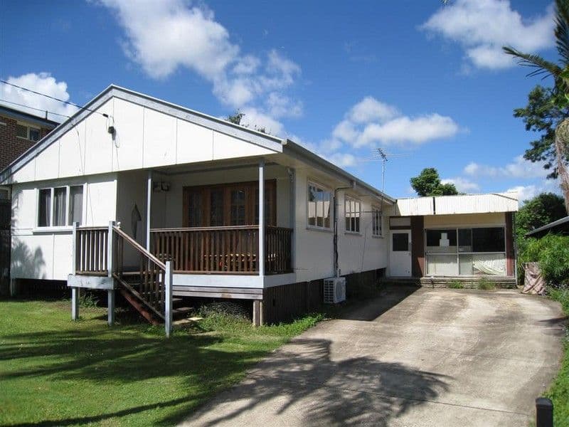 31 Gordon Parade, MOUNT GRAVATT EAST QLD 4122, Mount Gravatt East - Image 1