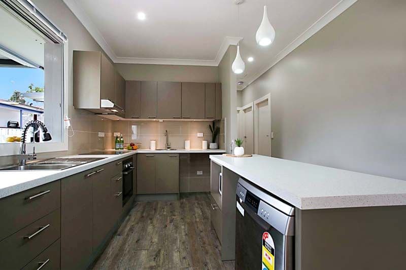 13 Baronesa Road, South Penrith NSW 2750, South Penrith - Image 1