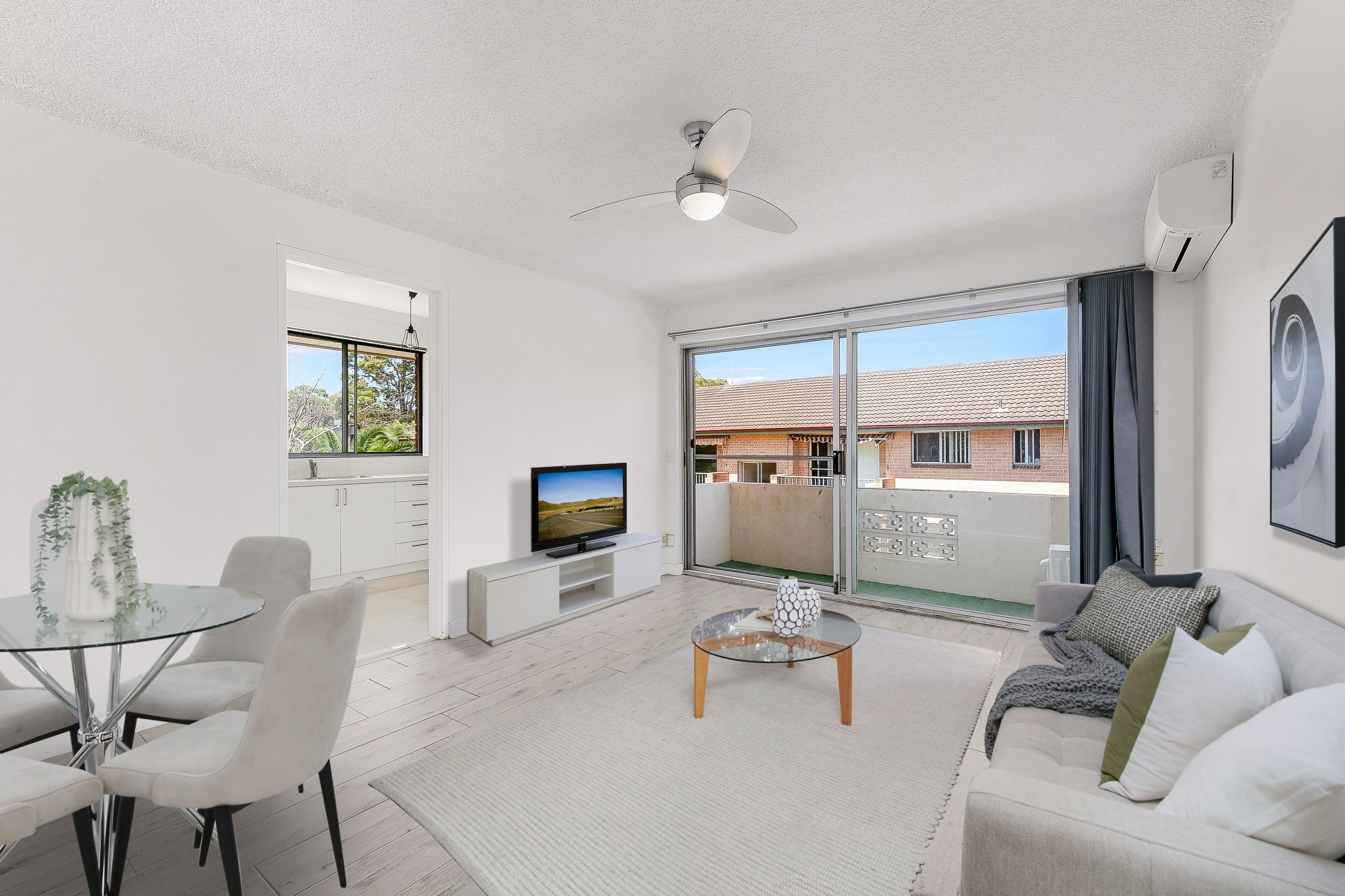 9 Dunlop Street, North Parramatta NSW 2151, North Parramatta - Image 1