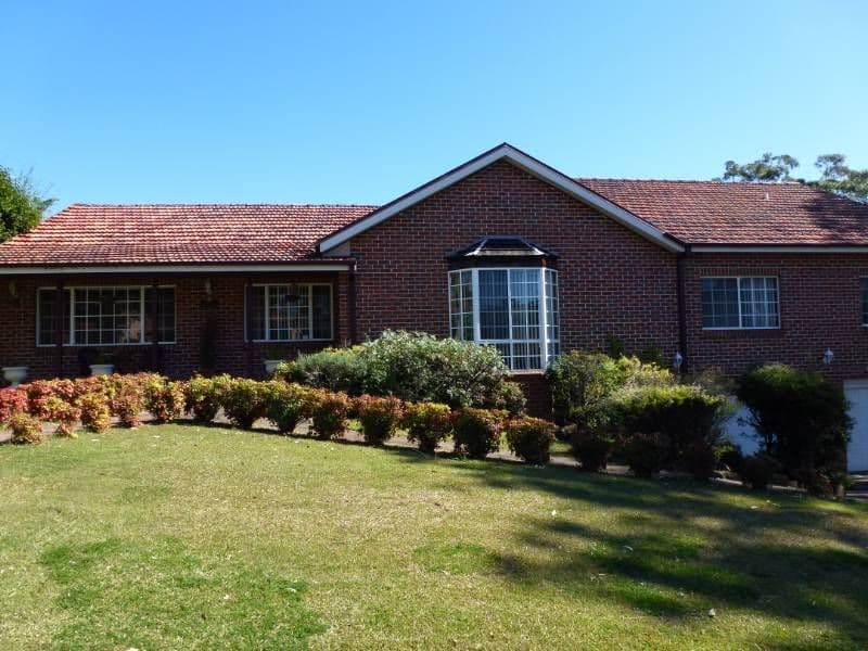 3 Grove Street, EASTWOOD NSW 2122, Eastwood - Image 1