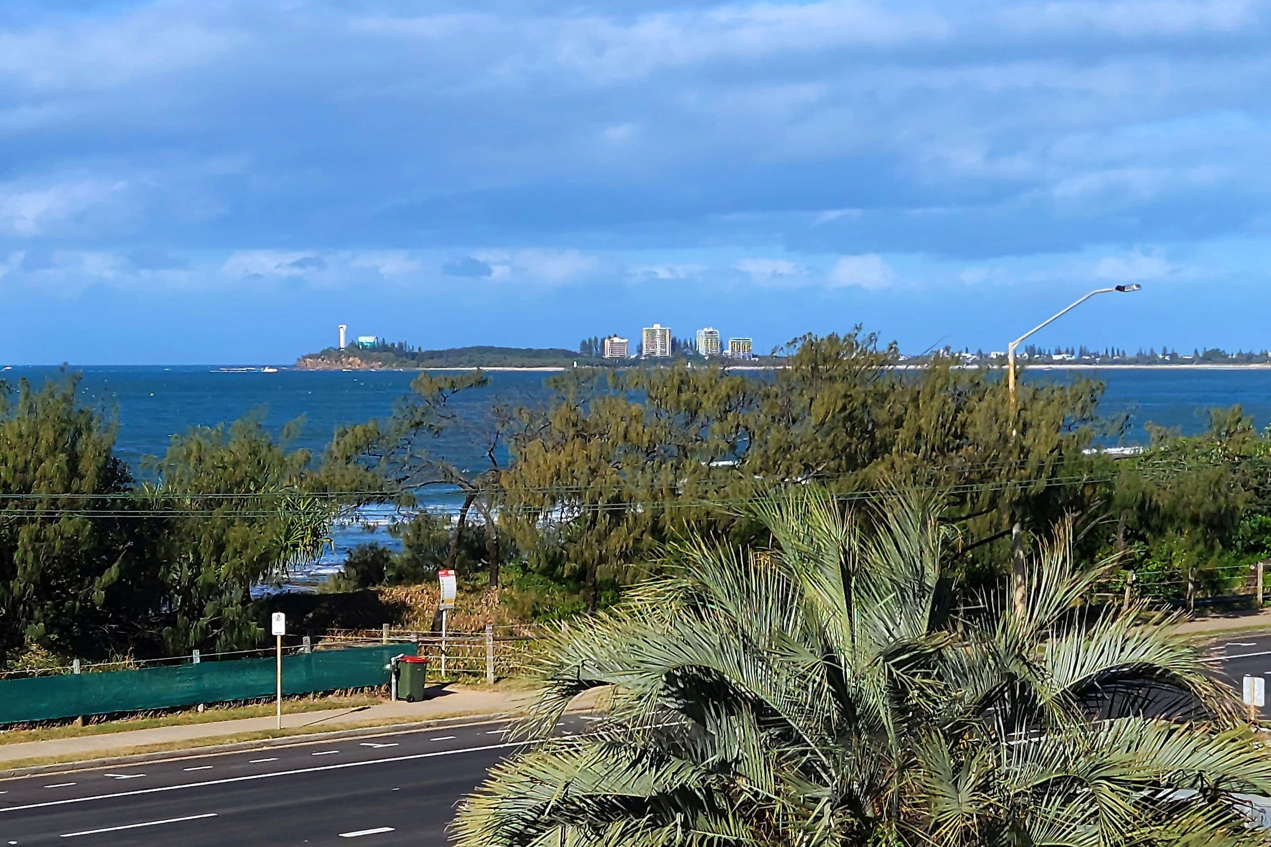 2 Maroubra Street, Maroochydore QLD 4558, Maroochydore - Image 1