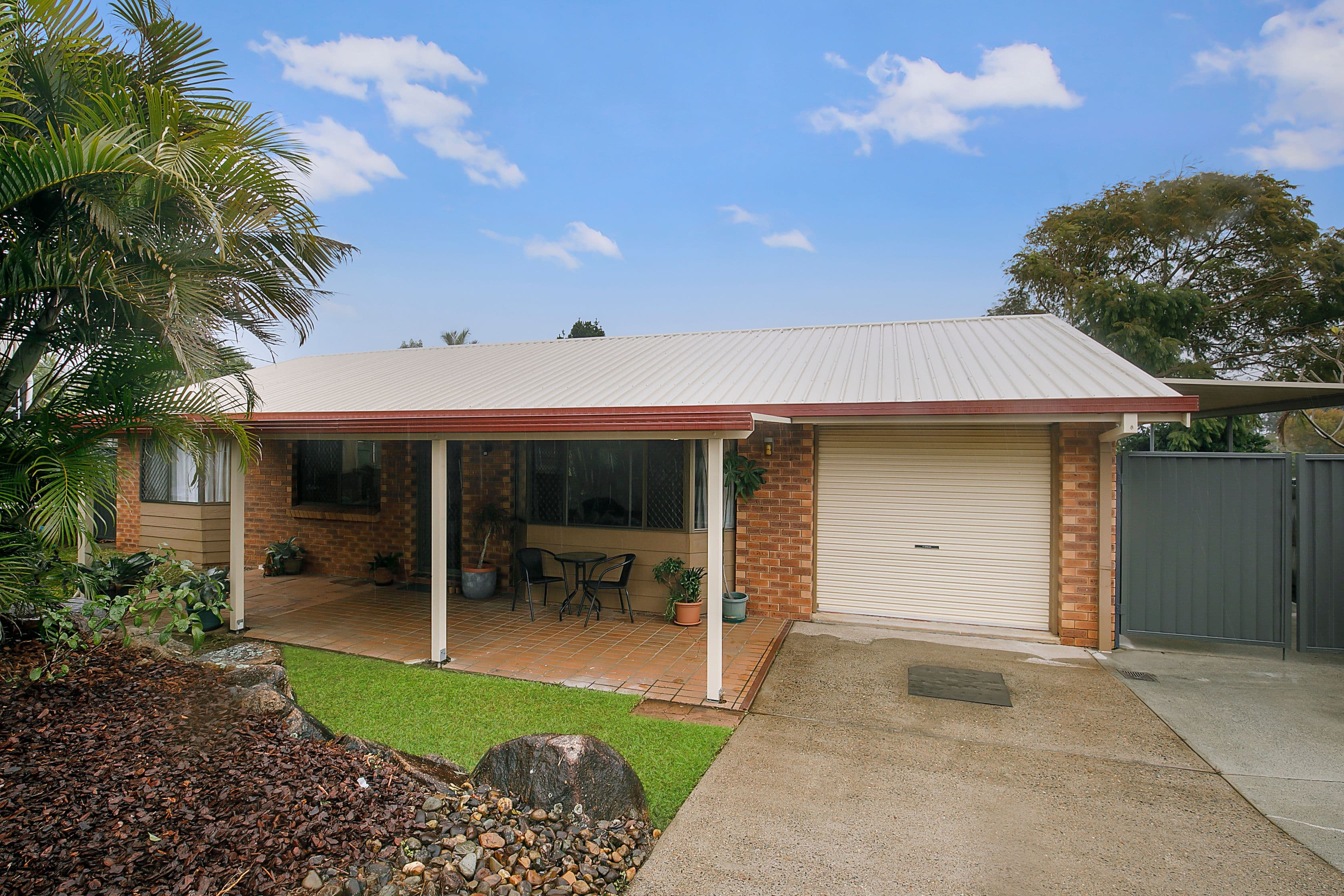 21 Cornwall Crescent, Alexandra Hills QLD 4161, Alexandra Hills - Image 1