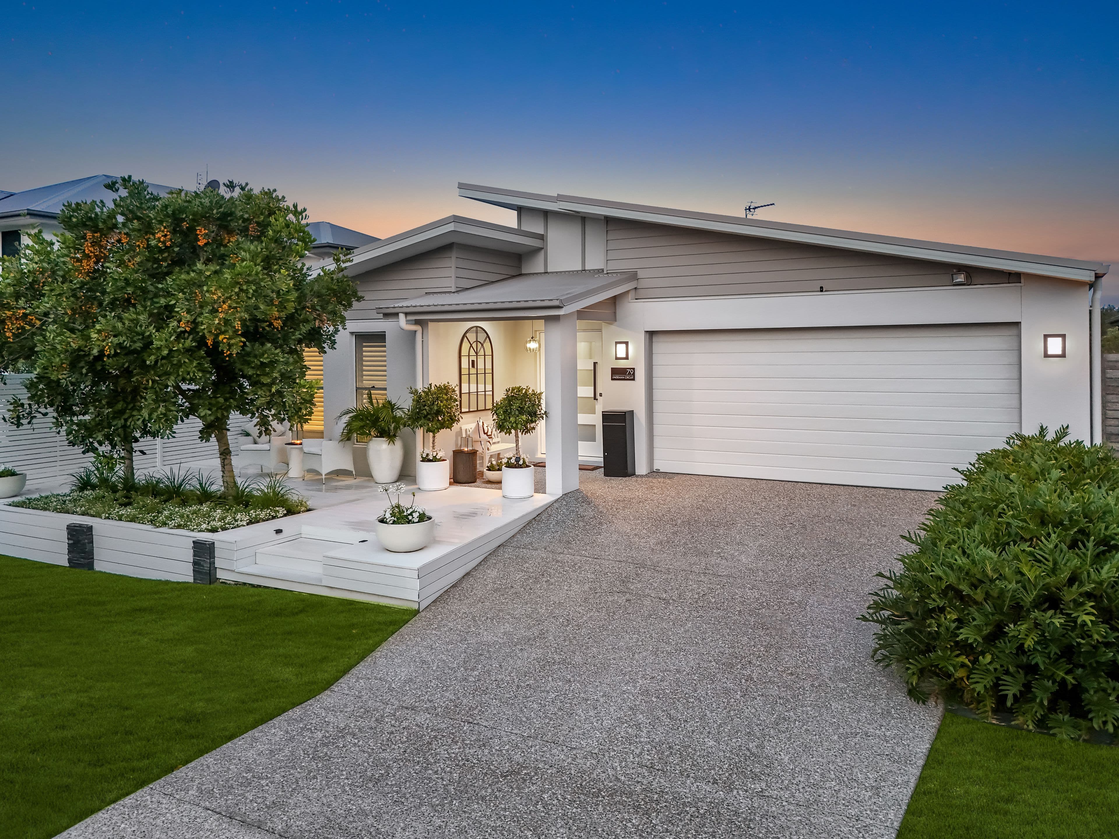 79 Lindeman Circuit, Pimpama QLD 4209, Pimpama - Image 1
