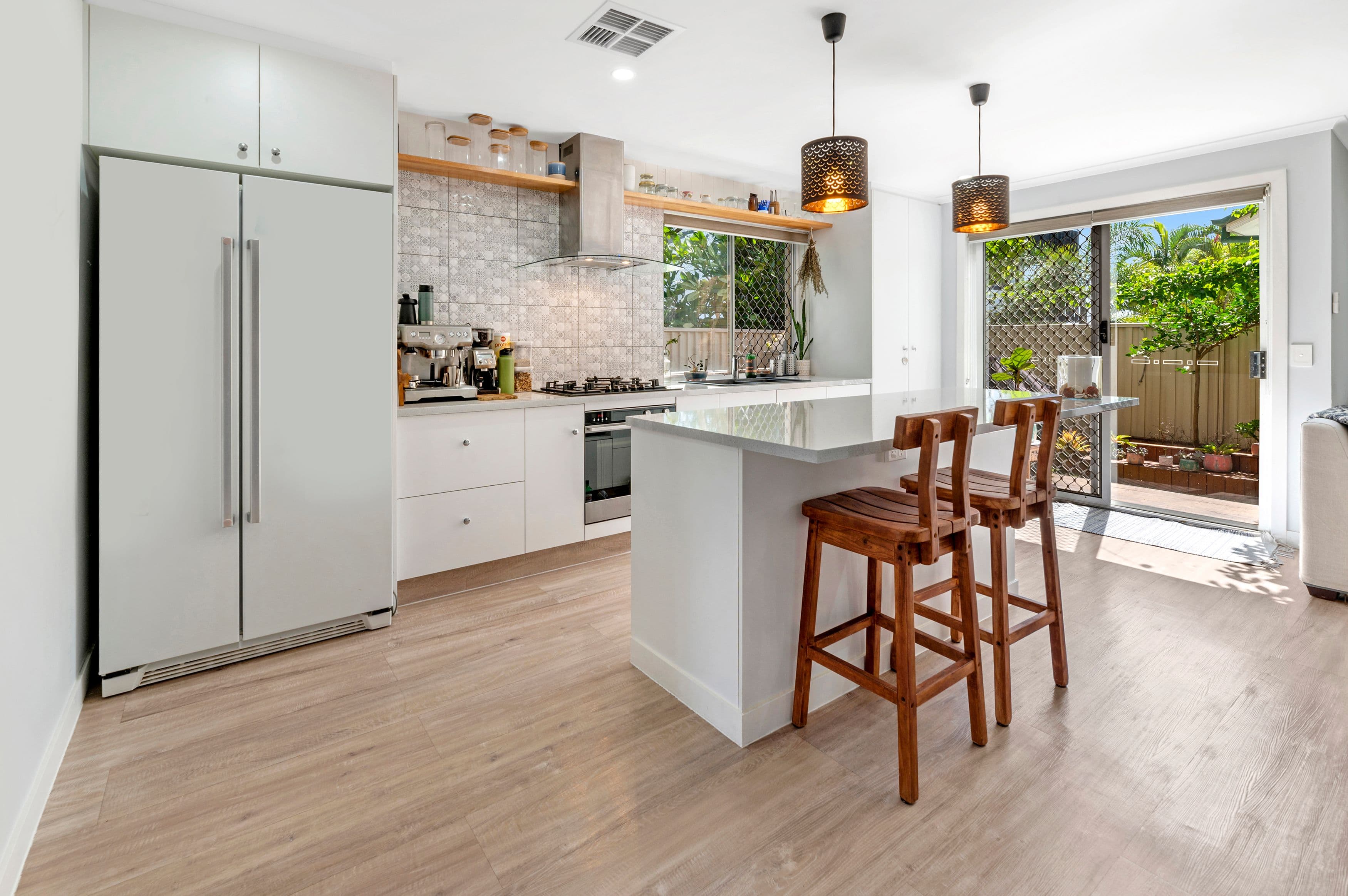 6 Harley Street, Labrador QLD 4215, Labrador - Image 1