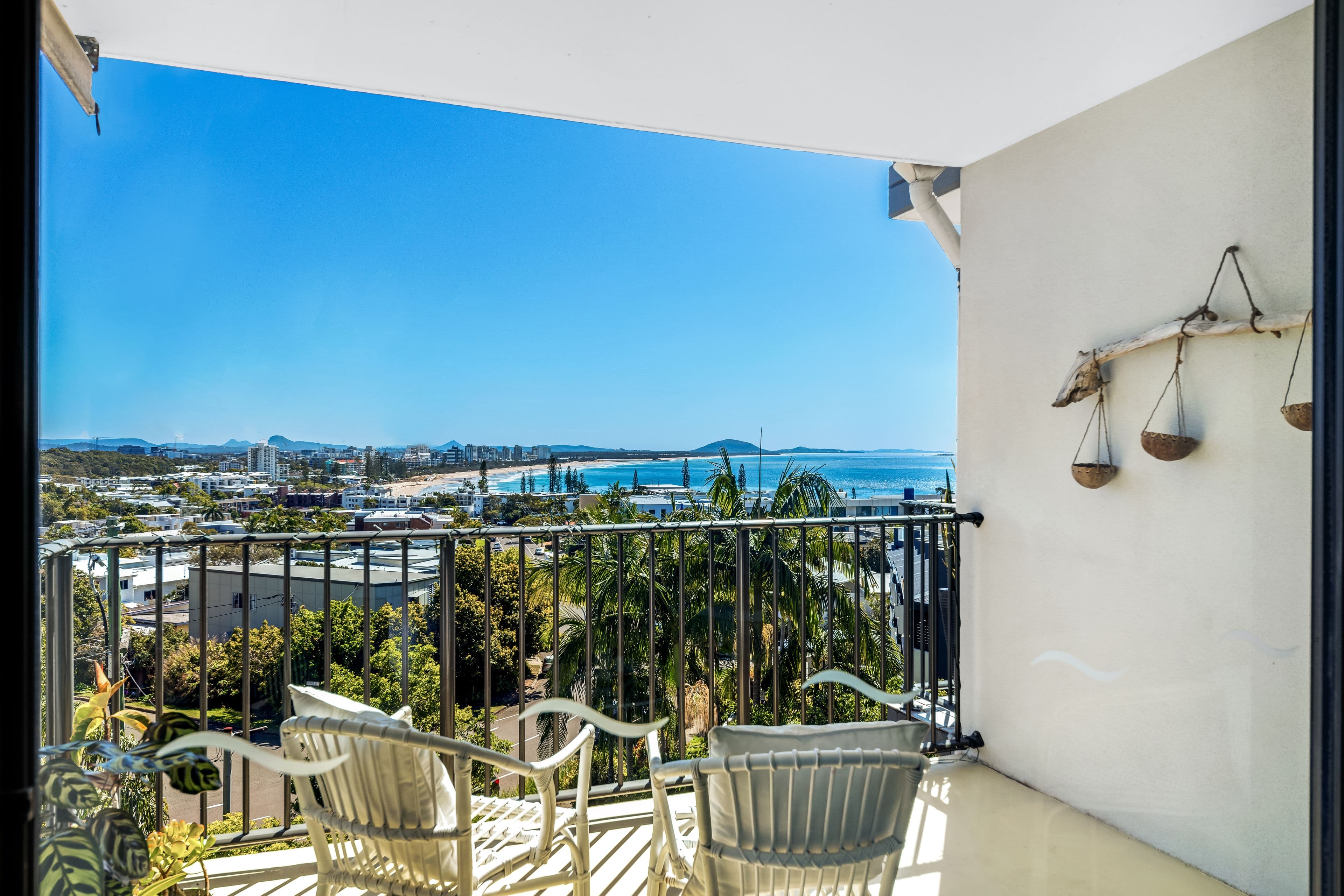 10 Buderim Avenue, Alexandra Headland QLD 4572, Alexandra Headland - Image 1