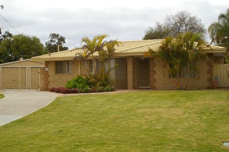 16 Sneddon Place, BALGA WA 6061, Balga - Image 1