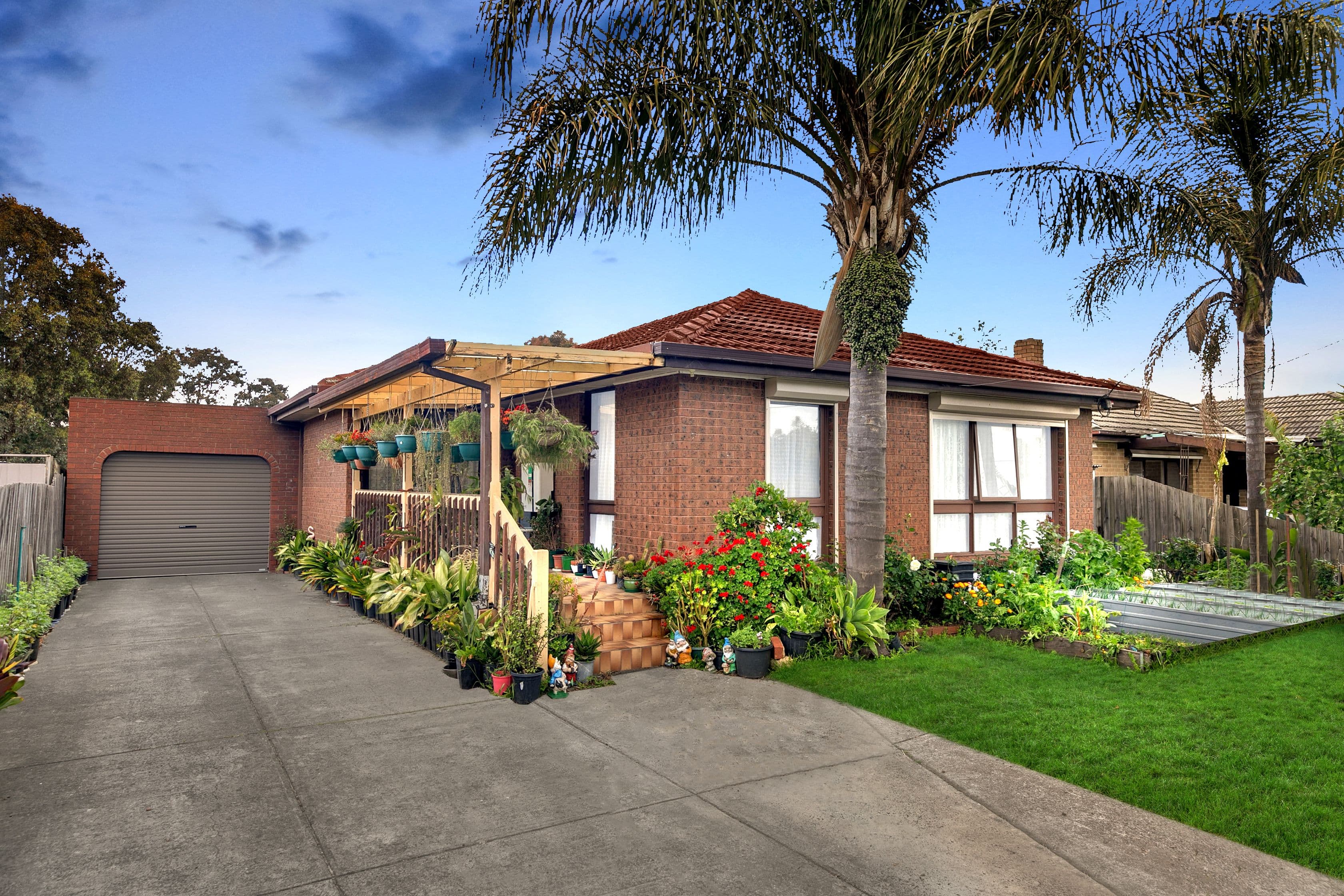27 Hall Street, Epping VIC 3076, Epping - Image 1
