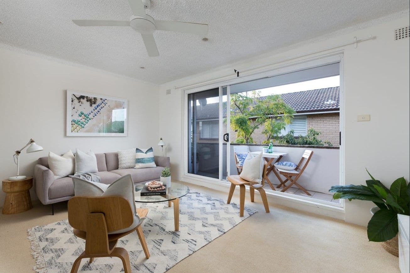 169 Avoca Street, Randwick NSW 2031, Randwick - Image 1