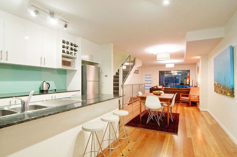 5A Ilka Street, LILYFIELD NSW 2040, Lilyfield - Image 1