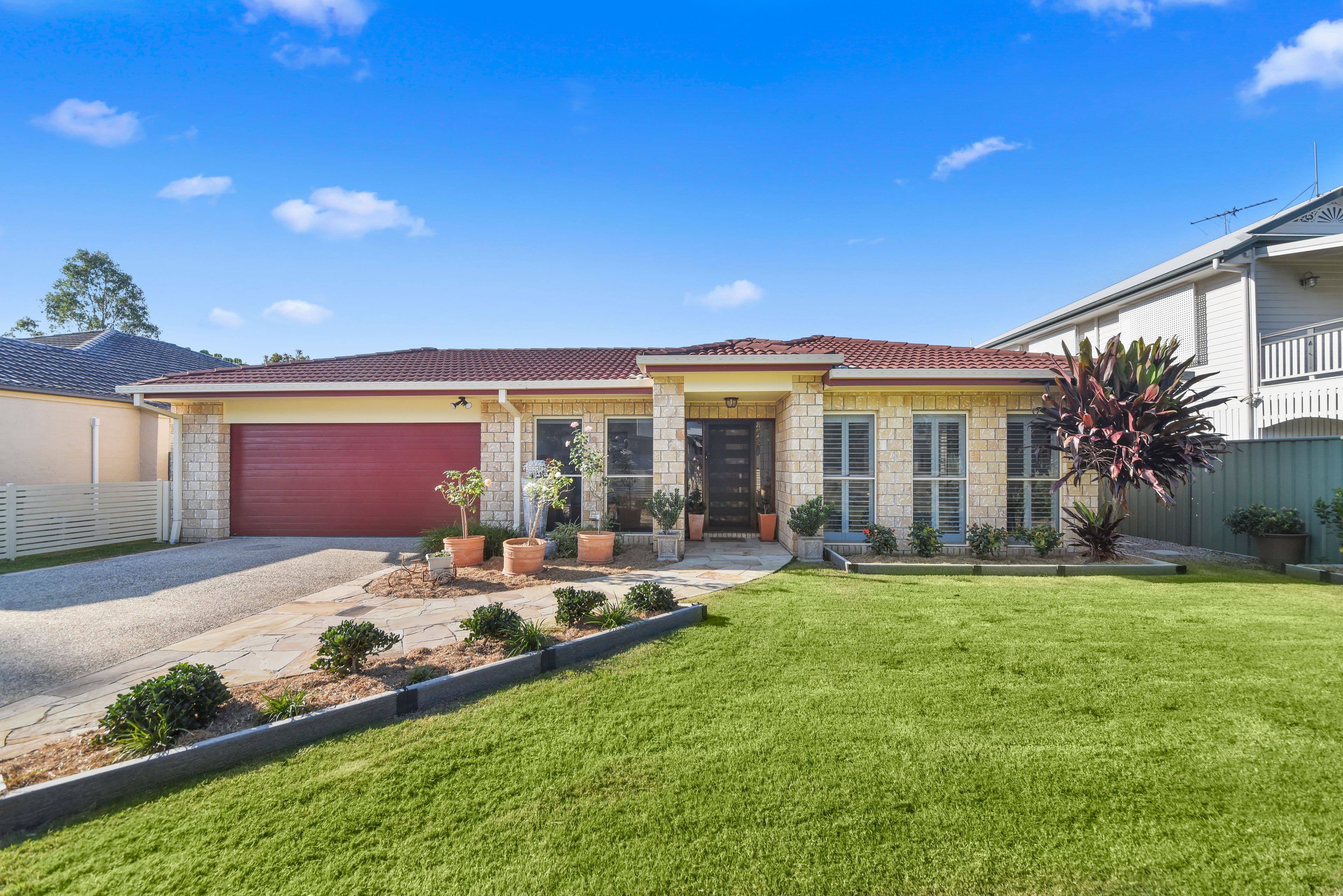 4 Cliff Salisbury Court, Samford Village QLD 4520, Samford Village - Image 1