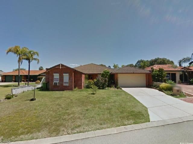 4 Mission Place, Cooloongup WA 6168, Cooloongup - Image 1