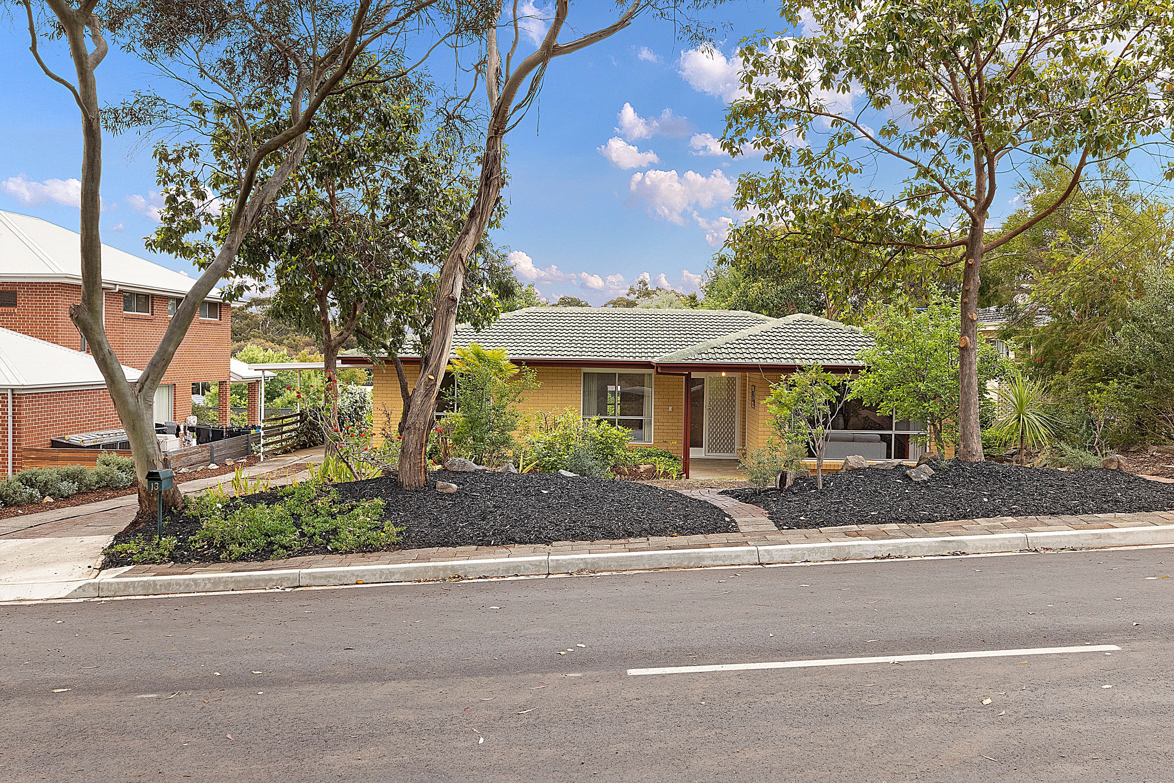 13 Dennis Grove, Vista SA 5091, Vista - Image 1