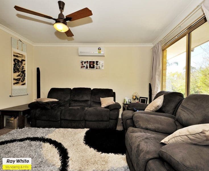 12 Rowe Place, MIDLAND WA 6056, Midland - Image 1