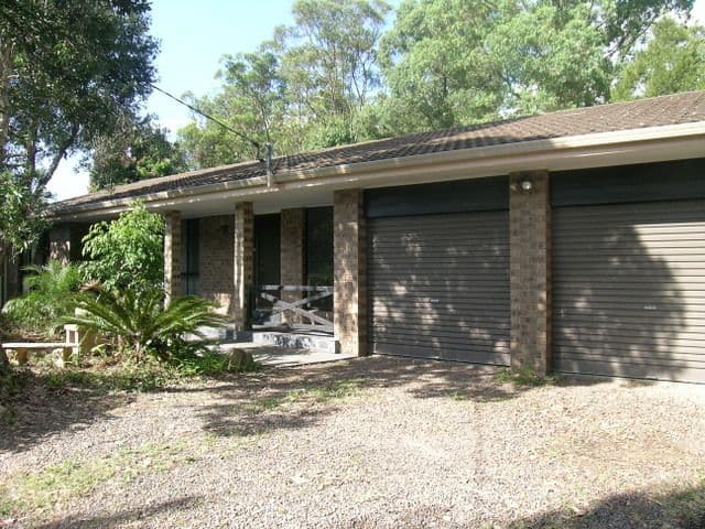 10 Taurus Close, KINCUMBER NSW 2251, Kincumber - Image 1