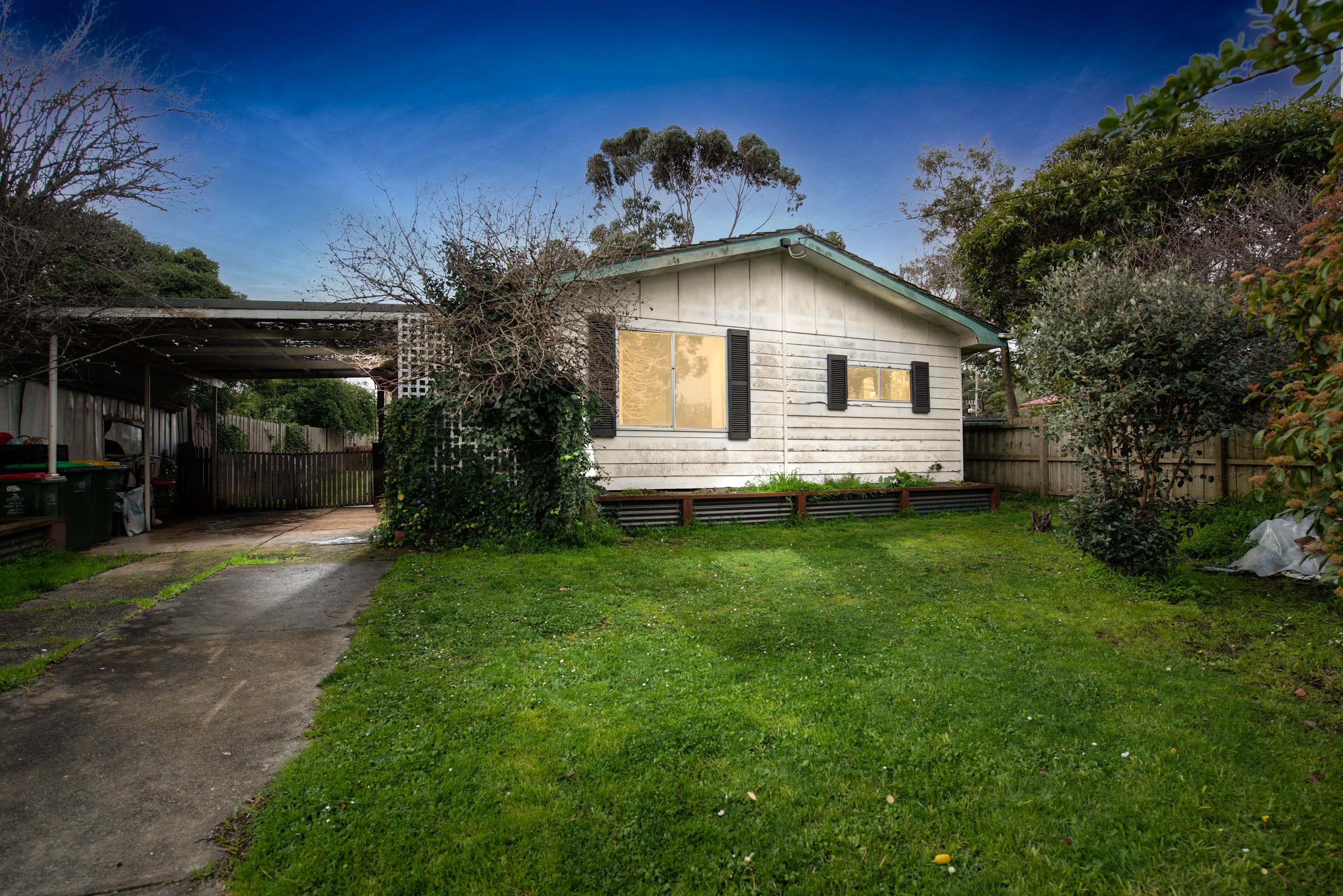 19 Elizabeth Street, Dalyston VIC 3992, Dalyston - Image 1