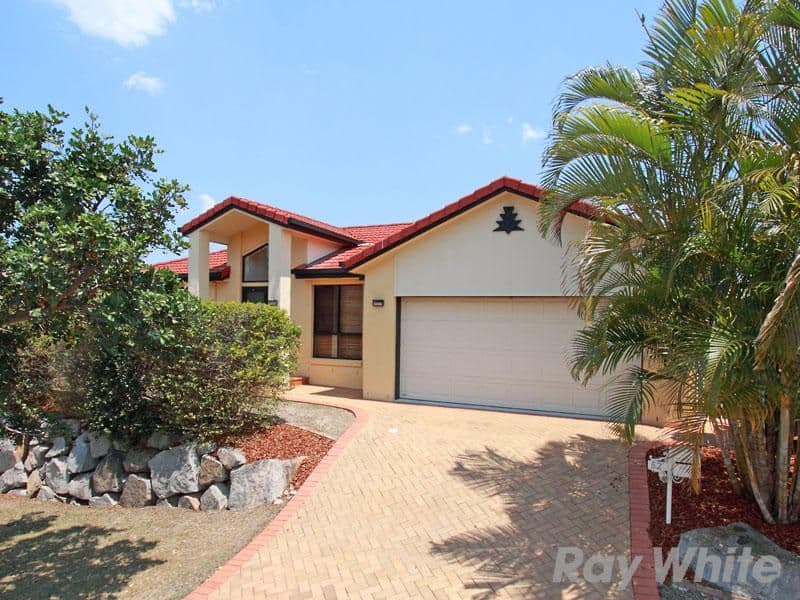 52 Van Dyke Crescent, MCDOWALL QLD 4053, McDowall - Image 1