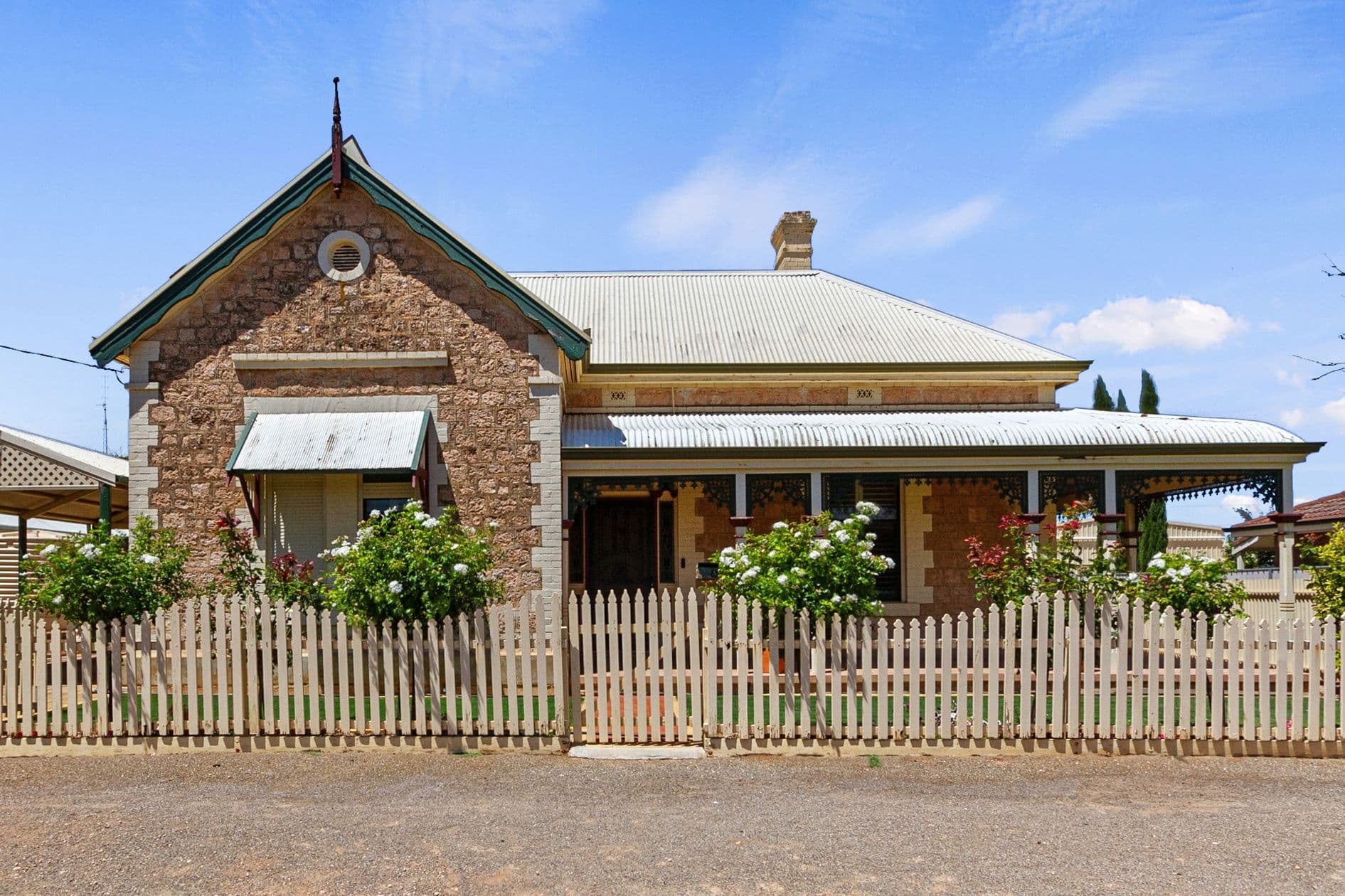 24A Julia Terrace, Kadina SA 5554, Kadina - Image 1