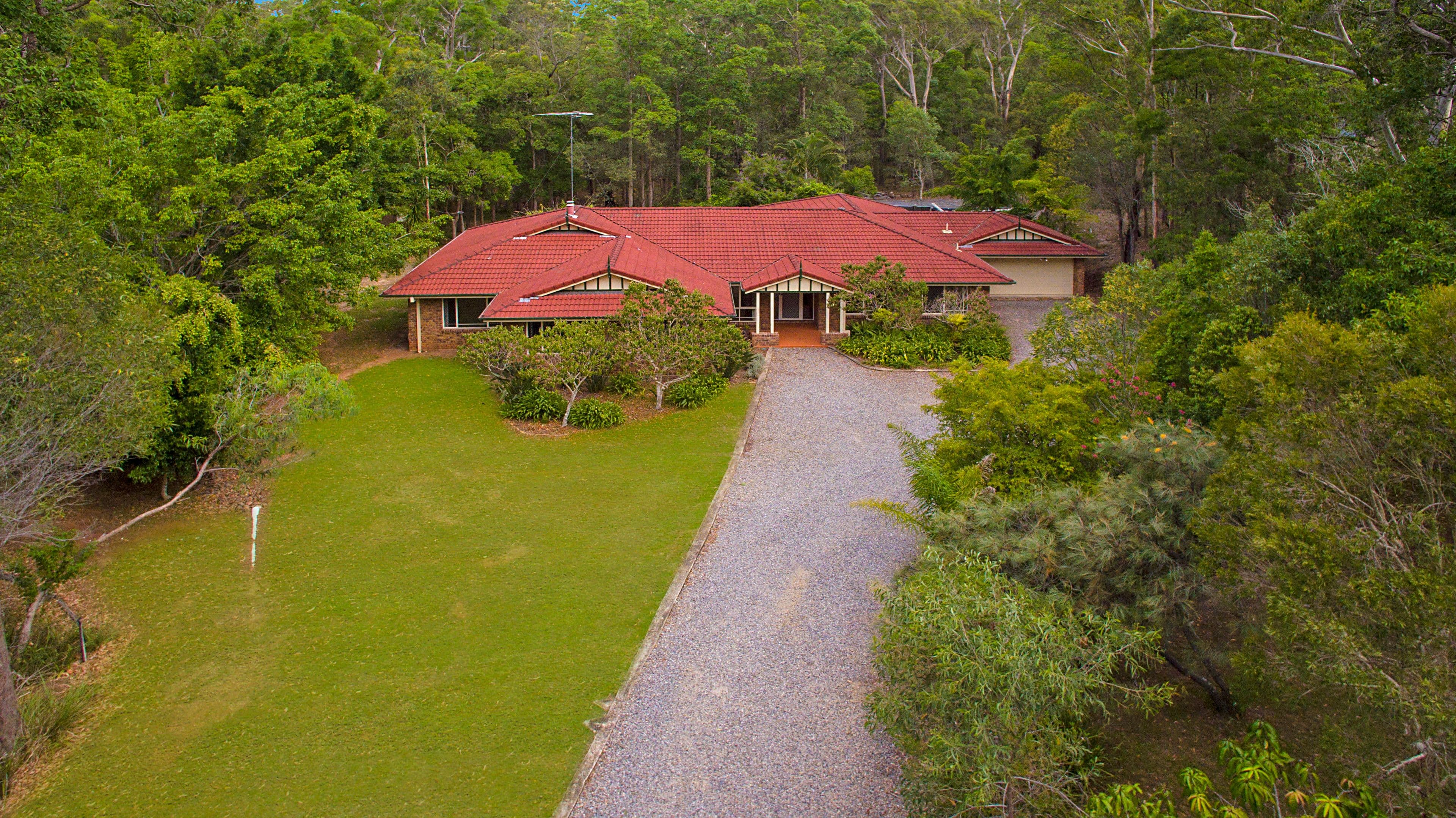 15-17 Sugarglider Court, Mount Cotton QLD 4165, Mount Cotton - Image 1