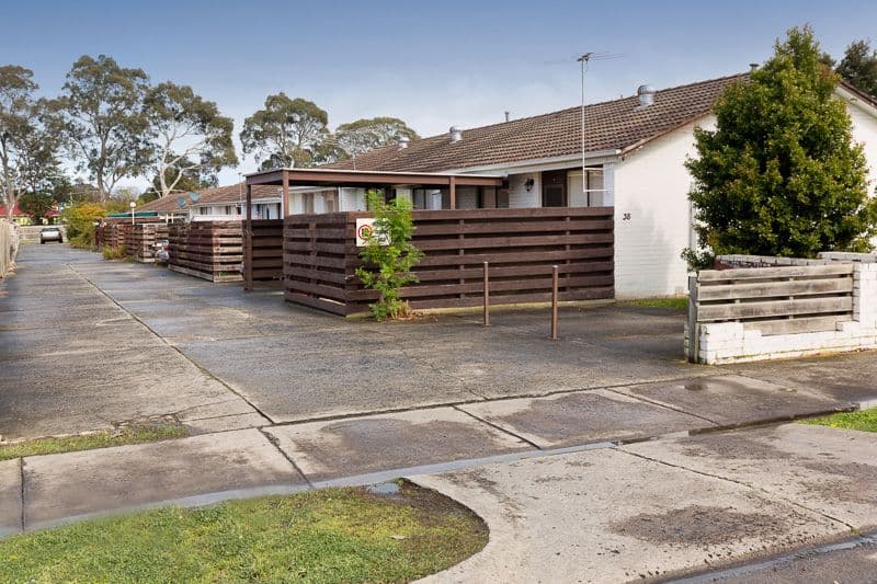 38 Kelvinside Road, Noble Park VIC 3174, Noble Park - Image 1