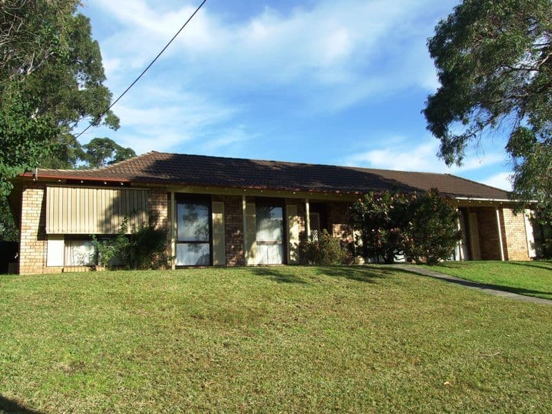 16 Boag Street, MOLLYMOOK NSW 2539, Mollymook - Image 1