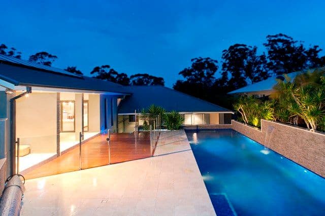 8 Yarrawonga Drive, MOLLYMOOK NSW 2539, Mollymook Beach - Image 1