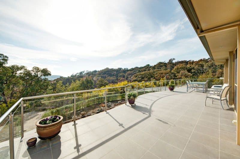 3 Camphorwood Close, JERRABOMBERRA NSW 2619, Jerrabomberra - Image 1