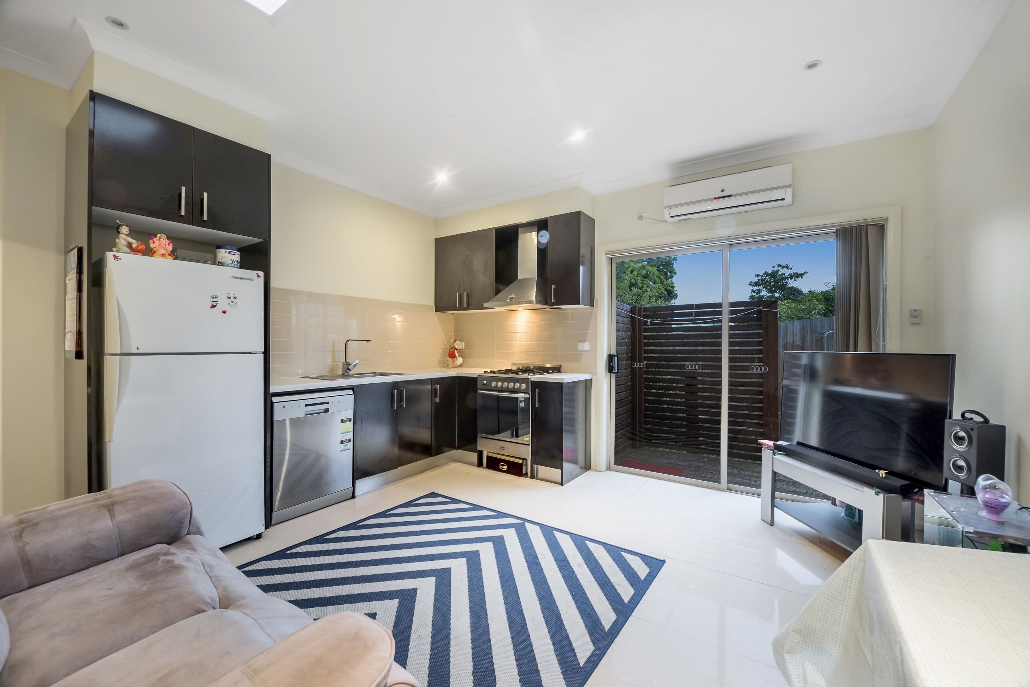213-215 Albert Street, Reservoir VIC 3073, Reservoir - Image 1