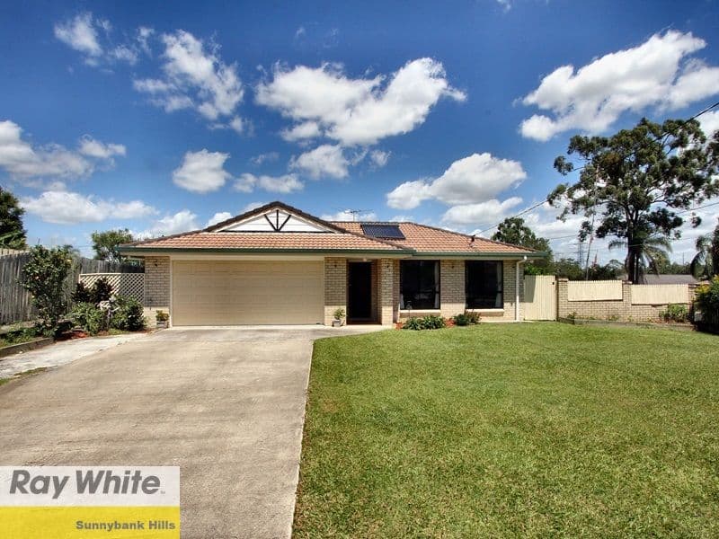 63 Barossa Street, Kingston QLD 4114, Kingston - Image 1
